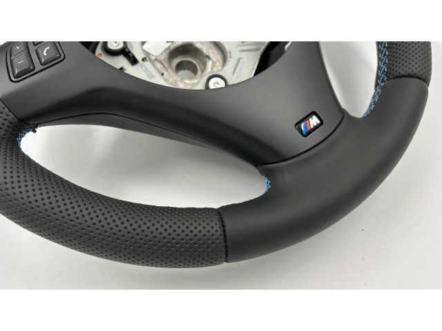 Volant BMW X1 E84 2009