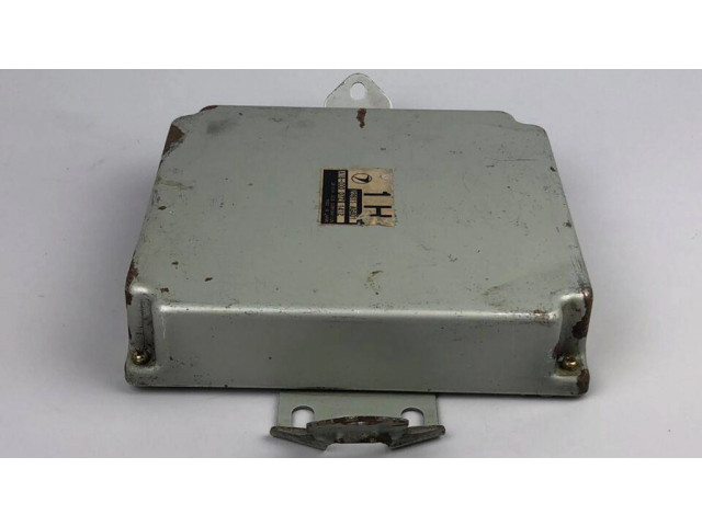 Řídící jednotka 22611AG200, 220133B Subaru Forester SF 2000