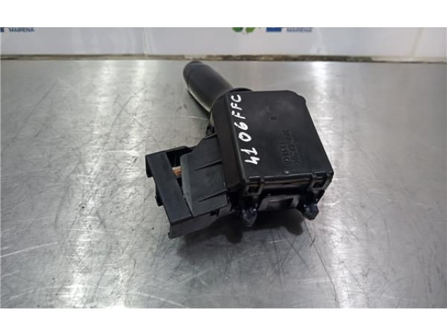 Переключатель дворников Citroen Xantia