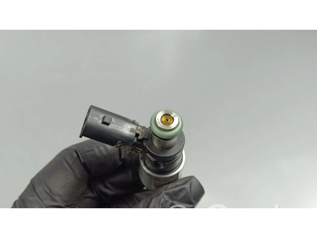 Vstřikovač 3531003HC0 Hyundai Kona I pro benzínový / Электричество motor 1.6 D4FE