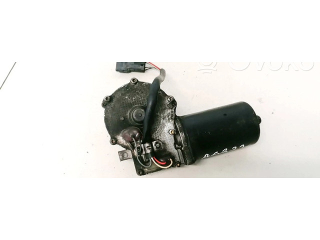 Моторчик дворников 40472112V, 5043A    Fiat Ulysse