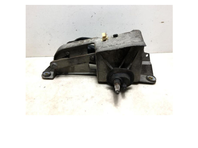 Моторчик дворников 7701207936, 7701207936    Renault Twingo I