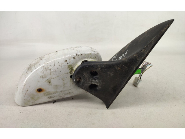 Zpětné zrcátko Fiat Punto (176) 1999 5PINOS