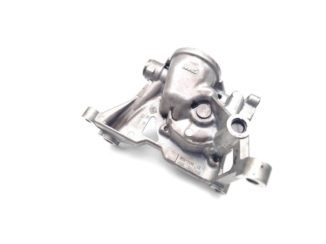 Поршень Масляный насос BDG 059115105H, 059115121C Audi A6 S6 C5 4B