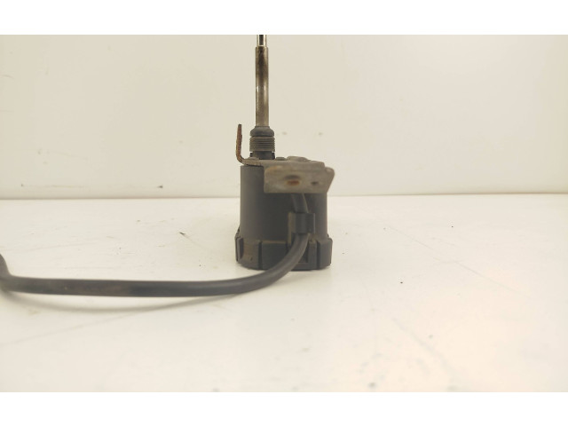 Моторчик стеклоочистителя 0390206216    Volvo S80