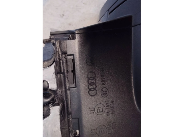 Зеркало электрическое        Audi e-tron   -  года   