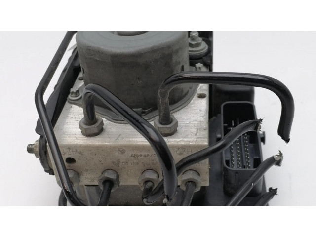 Jednotka ABS A1764310200   Mercedes-Benz CLA C117 X117 W117 2016