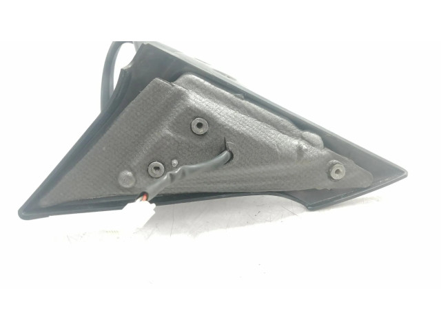 Зеркало электрическое        Alfa Romeo GT  1963-1977 года   