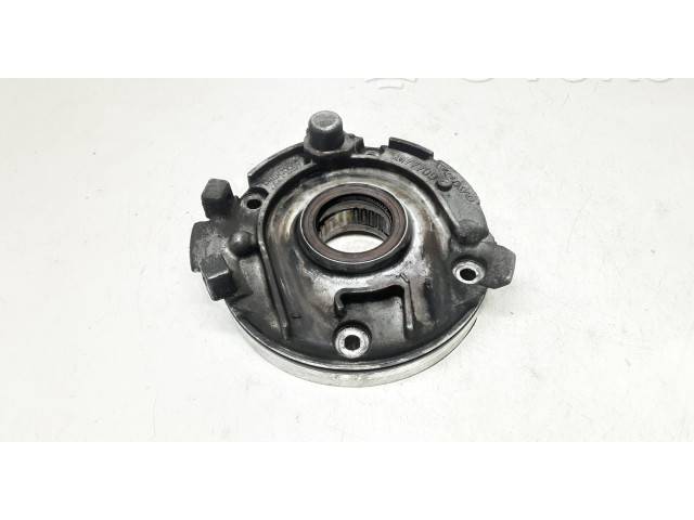 Čerpadlo oleje 3077709 Volvo V60 D5204T2