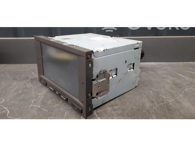 Дисплей 5523980 Saab 9-5