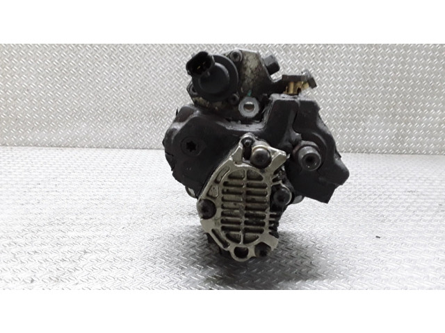 Vstřikovací čerpadlo 0445010034 Chrysler Voyager pro naftový motor 2.5