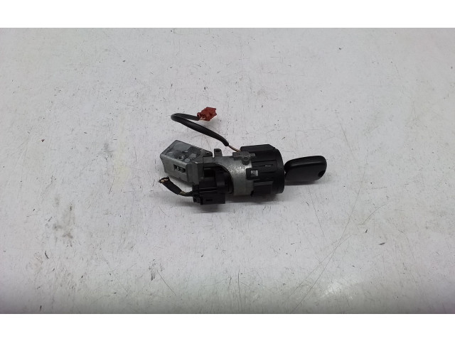 Комплект блоков управления Citroen C2