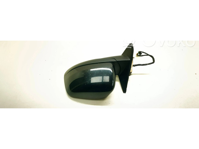 Зеркало электрическое     левое    Jeep Grand Cherokee  2010-2021 года   