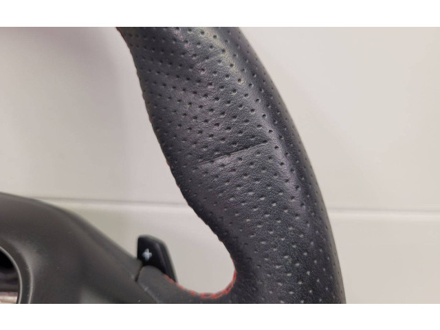 Volant Ford Kuga III 2023 MV4B3600EFA