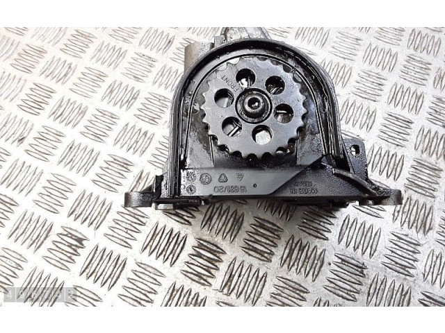 Čerpadlo oleje n47d16a, 15631208514927 BMW 1 F20 F21