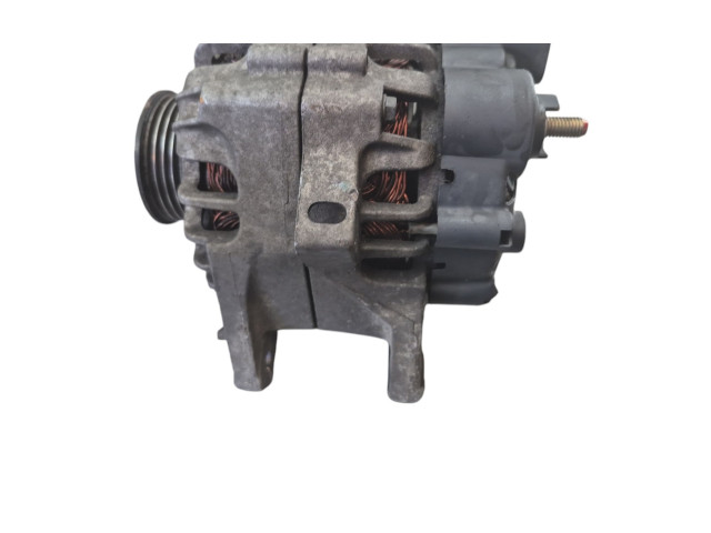 Генератор 3730022650, 589st75   Hyundai Coupe      