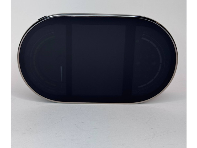 Панель приборов 5A499A1, 50734456   Mini One - Cooper F56 F55       