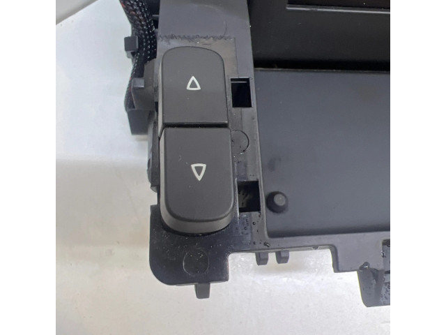 Дисплей    015609136800, 110420   Alfa Romeo Giulietta