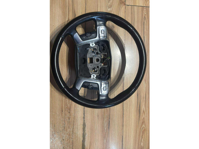 Volant Ford S-MAX 2011 AM213600NA, AM213600NA  