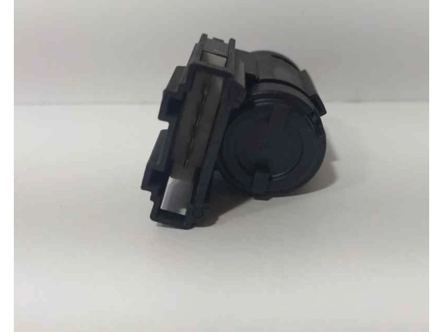 Интеркулер  3B0945511C, 86323   Skoda Octavia Mk2 (1Z) 