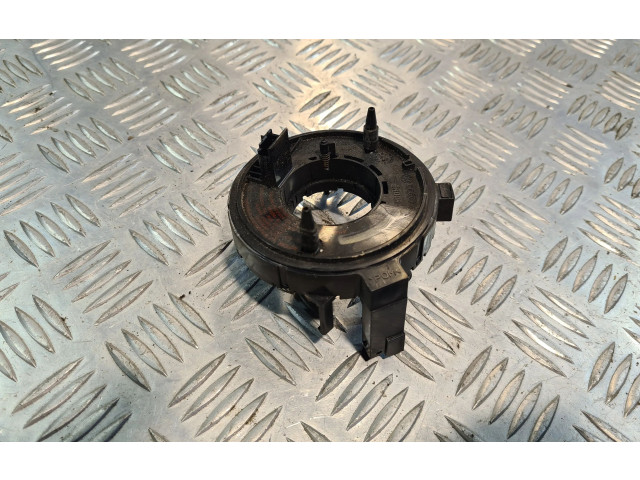 Подрулевой шлейф SRS 1J0959653B   Volkswagen PASSAT B7 USA