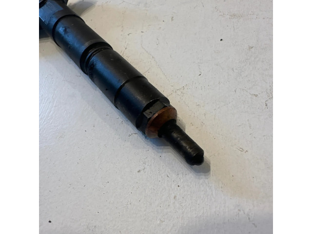 Vstřikovač 8972391616, 07C1484 Saab 9-5 pro naftový motor 3.0