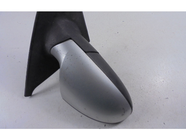 Zpětné zrcátko Tata Indica Vista II 2008 01090201-000, 01090201-000