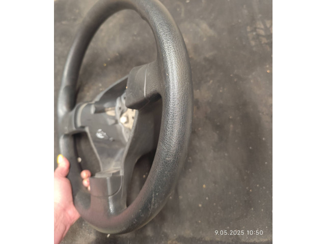 Руль Volkswagen Golf Plus 2005 - 2013 года 1K0419091AG, 1K0419091