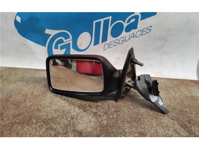 Zpětné zrcátko Volkswagen Vento 1992