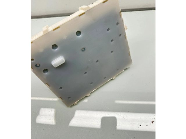 Блок комфорта 2014015457, 81150755   Volvo XC60   