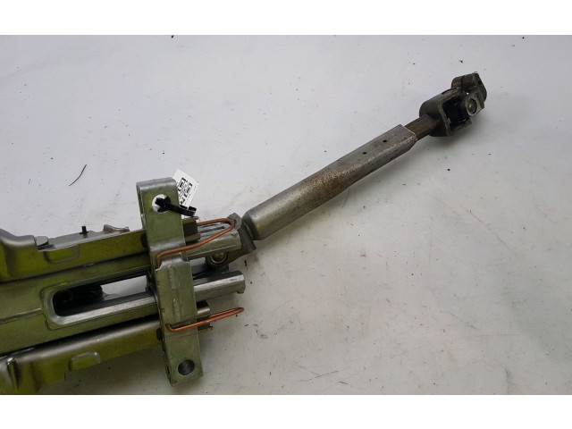  рейка  Колонка рулевая 50524243   Alfa Romeo Giulietta  -  года