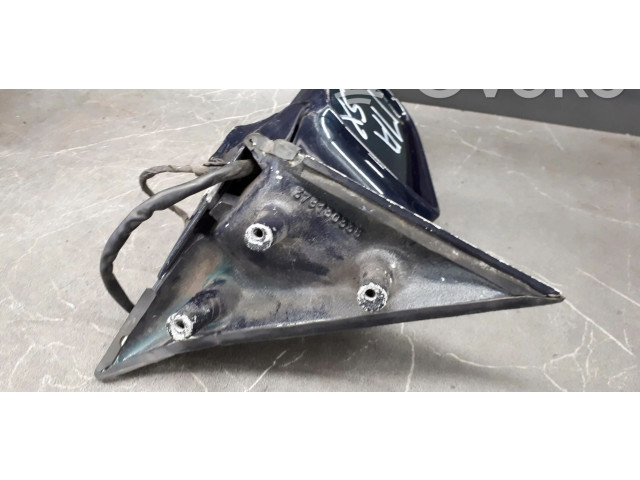 Zpětné zrcátko Maserati Quattroporte 2014 378130338