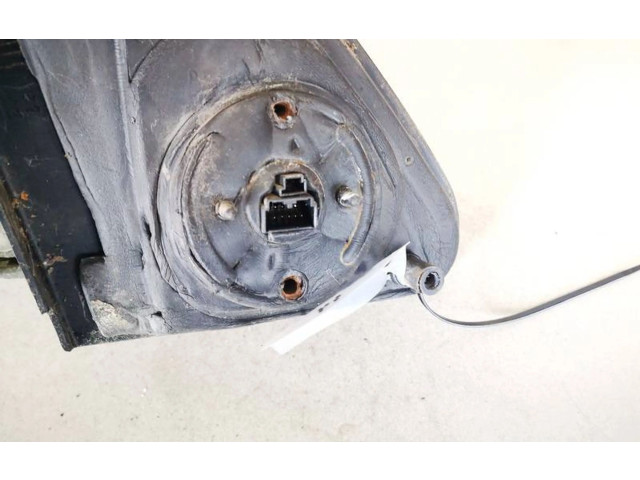 Zpětné zrcátko Land Rover Freelander 2001 e11015438