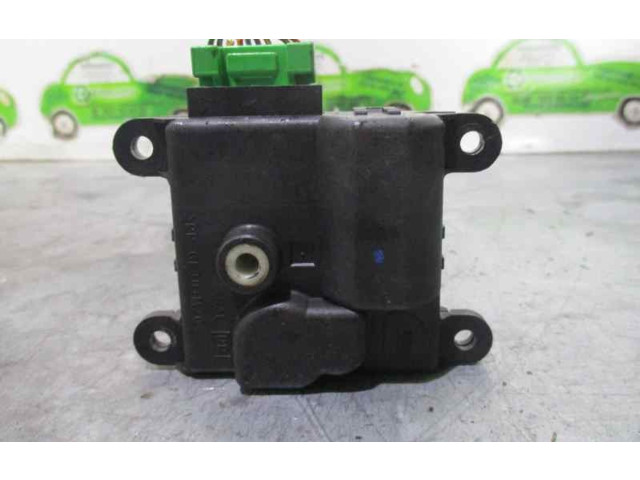 Вентилятор печки    0B06030840, 040223   Honda Civic