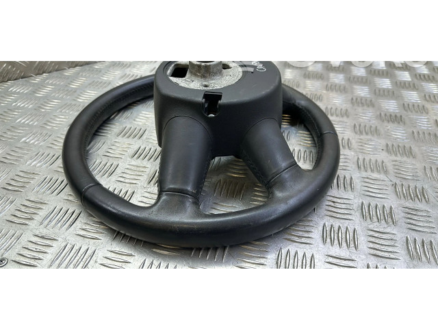 Руль Audi Q5 SQ5 2008 - 2017 года 8R0419091BWUN