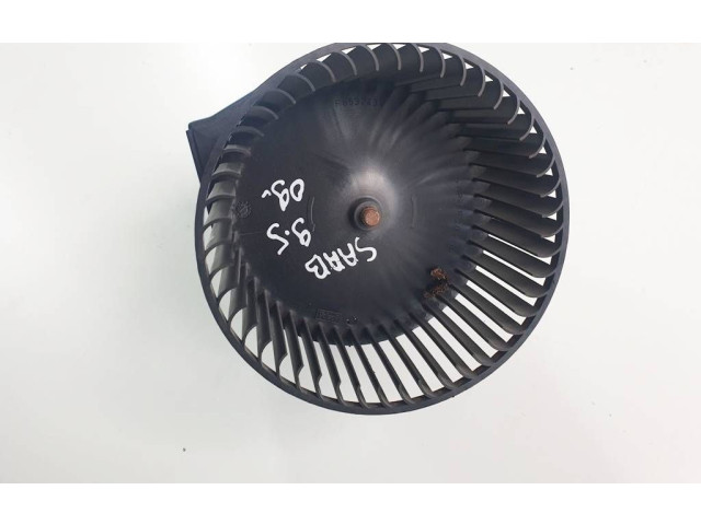 Вентилятор печки Saab 9-5