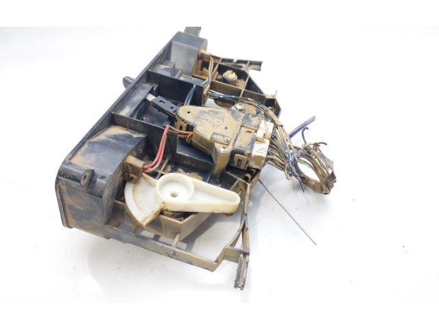 Блок управления климат-контролем MR148053 Mitsubishi L200