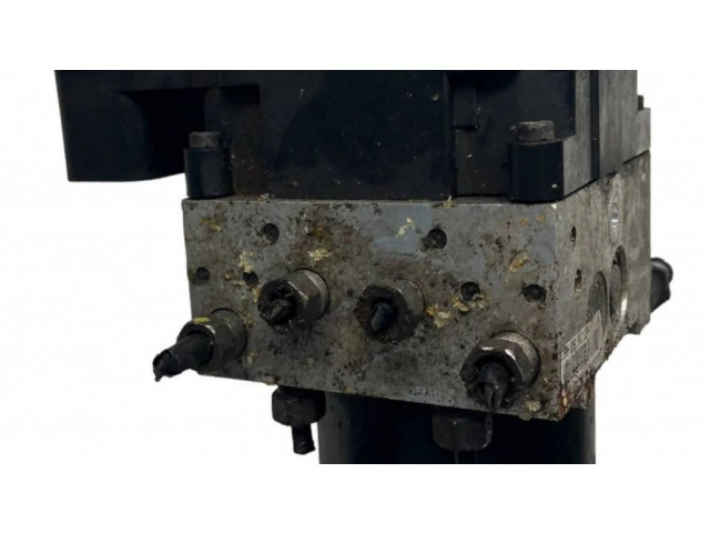 Jednotka ABS P68043600AC, 25021212174 Chrysler Town & Country V 2010