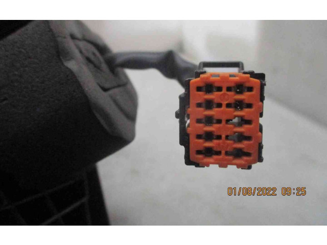 Зеркало электрическое        Citroen Xsara   -  года   