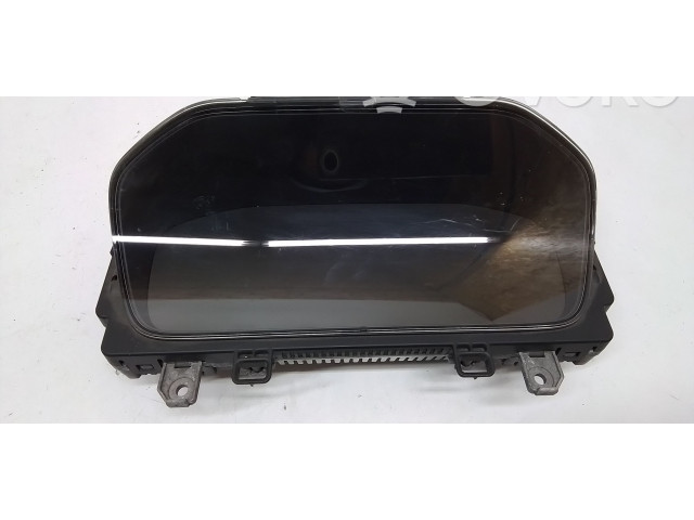 Панель приборов 32200340AA   Volvo XC90       