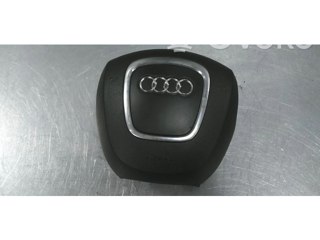 Интеркулер 4L0880201T, 4L0880201AA Audi Q7 4L