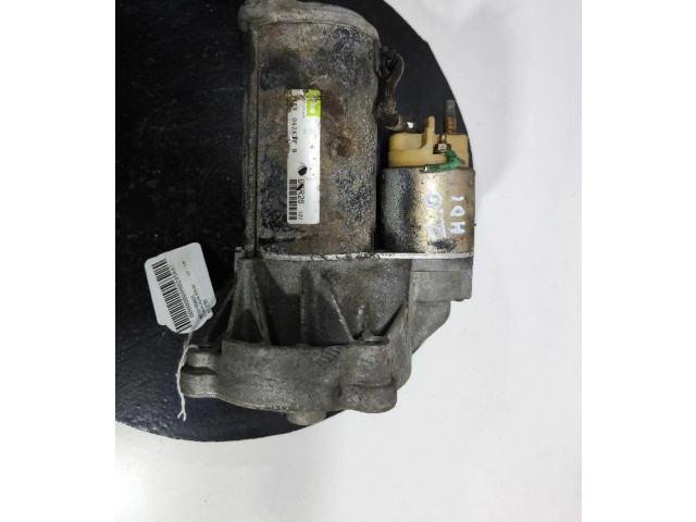 Píst D7R26 Citroen Xsara