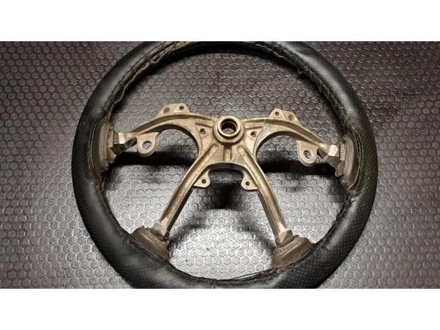 Руль Chrysler Voyager 2001-2004 года 0RG65WL8AA