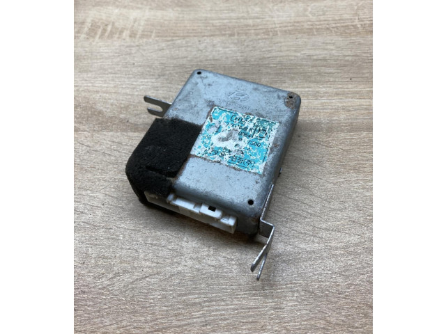 Блок управления 9541029210, 9541029210 Hyundai Coupe