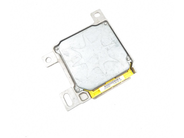 Блок подушек безопасности 8200307188A, 0285001650 Dacia Logan I