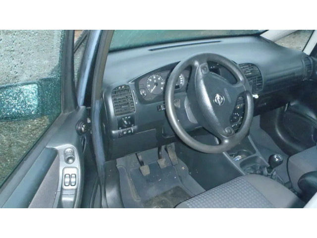 Блок АБС    Honda  Jazz  2015-2020 года