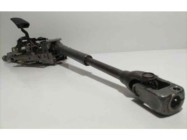 Рулевая рейка 1T1419512M, 80266 Volkswagen Touran I 2003 - 2010 года