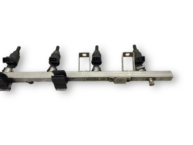 Vstřikovací lišta 148894002, K3012 BMW 5 E60 E61 pro benzínový motor 2.2