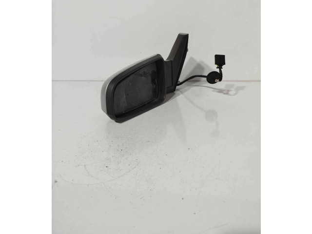 Zpětné zrcátko Mercedes-Benz CLK A208 C208 2003