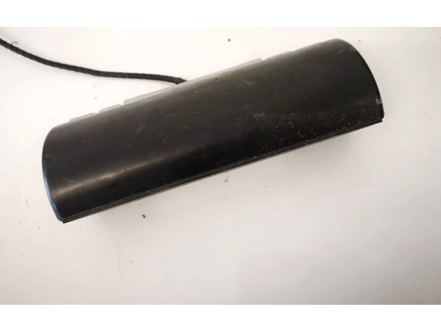 Подушка безопасности в сиденье 3d0880441b Volkswagen Phaeton